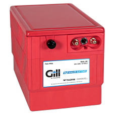 Gill LT 7641-20 Battery Gill LT 7641-20 Battery